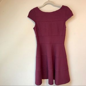 Banana Republic dress